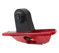Camera Reversing For Citroen For Jumpy For Dispatch 2007-2016 HD Brake Light Camera Stop Lights Backup Rear View