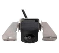 camera reversing For Pilot 2009-2015 Car Rear View Backup Camera Parking 39530SZAA01 39530-SZA-A01
