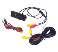 camera reversing For VW For PASSAT CC 4D 2006-2009 Rear View Camera Reversing Car Reverse Backup