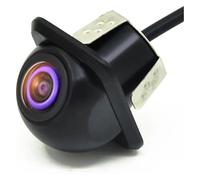 Camera Reversing Reversing Camera WF HD AHD 1920 * 1080P 170 Gree Fisheye Lens Starlight Night Vision Vehicle Rear View Reverse Car Backup