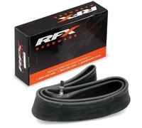 Camera RFX 3.25/3.50-14 90/100-14 Valve tr4 Thick 2,5mm for Moto Spare Parts