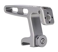Camera Rig Handle Camera Universal Mini Handle Grip Camera Top Handle Aluminum Alloy Handle Grip Camera Top Handle Camera Cage Top Handle Top Handle Hand Grip for Digital Camera th