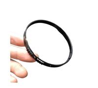 Camera Ring,Compatible For Nikon ，AF 80-200mm F2.8D ED Lens M/A Manual Focus Selector Ring MA M A M-A 80-200 2 8 F/2. D Camera Components