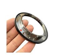 Camera Ring,Compatible For Sigma， 70-200mm F2.8 DG OS HSM Sports Lens Rear Bayonet Mount Metal Ring 70-200 2. F/2. ，compatible For Canon ，EF Camera Components
