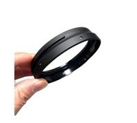 Camera Ring,Compatible For Tamron， 150-500mm A057 Lens Front Filter Ring Hood Locked Sleeve Barrel Fixed Tube 150-500 F5-6.7 5-6. Di III VC VXD Camera Components