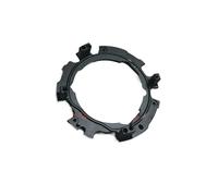 Camera Ring,Compatible For Tamron， 35-150mm F2-2.8 A058 Lens Rear Fixed Ring Bayonet Mount Holder Barrel 35-150 2-2. F/2-2. Di III VXD Camera Components
