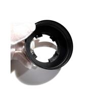 Camera Ring,Compatible For Tamron， 70-180mm F2.8 A056， Compatible For Sony， Lens Rear Fixed Barrel Bayonet Mount Tube Back Ring 70-180 2. F/2. Di III VXD Camera Components