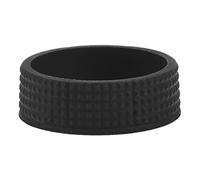 Camera Rubber Dial Around Circle, Camera Mode Dial Around Circle Rubber with Strong Flexibility for Camera