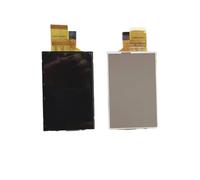 Camera Screen Display LCD Accessory, Compatible For Panasonic, Compatible For Lumix， LX100, Compatible For Leica， LUX4, Camera Display Screen Replacement Component