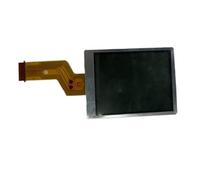 Camera Screen Display LCD With Backlight ，Compatible For Nikon，S200，Compatible For Aigo V950，Compatible For KODK，V803 V1003，camera Repair Parts