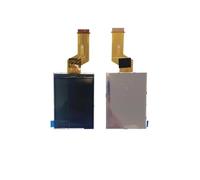 Camera Screen Display LCD With Backlight ，compatible For Nikon S220 S225，compatible For FUJI Z10 Z20 Camera Screen Parts