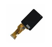 Camera Screen LCD Display Screen Assy With Touch ，compatible For Gopro ，Hero 5 Rear Cover Panel