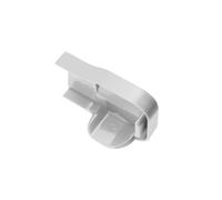 Camera Screen Lens Guard For Pocket 3 PTZ Easy Installation Protective Sleeve With Compact Design Shockproof Accessory