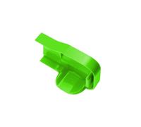 Camera Screen Lens Guard For Pocket 3 PTZ Easy Installation Protective Sleeve With Compact Design Shockproof Accessory