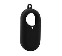 Camera Screen Protector Lens Protective Film Gimbal Cover Filter Housing Accessories for Insta360