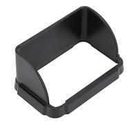 Camera Screen Sunshade, Professional Dustproof Protective Sun Hood for OSMO 3, with Quick Install, Portable Design, for Outdoor Shooting