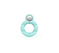 Camera Selfie Mirror Close Up Lens for instax mini 13 (green)