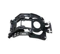 Camera Shock Absorbing Plate Camera Vibrating Damper Replacement For 3 Camera Cable Vibrating Shock Absorbing Board