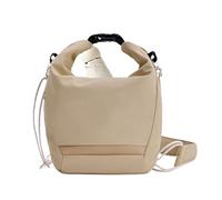 Camera Shoulder Bag - Camera Purse | Waterproof Sling Pouch for Lens Protection Outdoor Photography Trip Everyday Carry, Khaki, Refer to description, Unisex