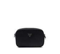 Camera shoulder bag Guess Milano S Noir One size