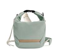 Camera Shoulder Bag | Portable Waterproof Camera Bag for Women Men Beginners Student Photography Enthusiasts | for Men and Women, light green, riferimento alla descrizione, Please refer