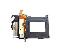 Camera Shutter Assembly，Compatible For Canon，5D3 5DIII 5DM3 Shutter Unit CG2-3016 With Curtain Blade Motor Assembly 5D Mark III 3 M3 Mark3 MarkIII