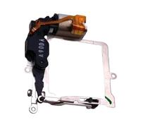 Camera Shutter Motor with Fast Auto Focus Perfect for ILCE6000 A6000 Professional and Casual Photographers