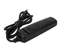 Camera Shutter Remote Control Cable, MC-DC2 Remote Release Cord For For Z6 Z7 D7500 D750 D7200 D7000 D610 D600 D5600