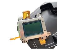 Camera shutter unit, Compatible For Canon， EOS RP Image Sensor CY3-1859 CCD CMOS ASSY EOSRP Camera Repair Parts