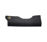 Camera Side Covers Grip Rubber For D780 Handle Left Side Shell Nameplate Thumb Rubber