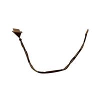 Camera Signal Transmission Cable PTZ Flex Wire Fit for Air 3 Drone Gimbal Camera Repair Part