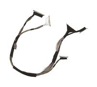 Camera Signal Transmission Wire, Professional Replacement Cable for mavic3 Thermal, with Stable Performance and Material, for Drone Stabilizer Camera