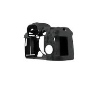 Camera Silicon Protective Housing Case for Canon EOS R5 Mark II Camera Accessories