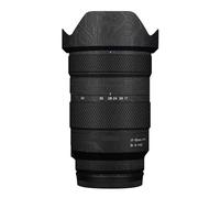 Camera Skin Wrap Lens Skins Protector for Tamron 17-50mm F4 A068 Anti-Scratch Coat Wrap Cover Sticker fit for Sony Mount Camera 17-50mm F/4 17-50 4(Circuit Black)