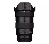 Camera Skin Wrap Lens Skins Protector for Tamron 17-50mm F4 A068 Anti-Scratch Coat Wrap Cover Sticker fit for Sony Mount Camera 17-50mm F/4 17-50 4(Auspicious Clouds Black)