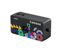 Camera Small Video Camera Sports Video Recorder Pocket for for Student Lightweight Travel