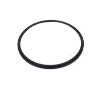 Camera Soft Focus Lens Filter for DSLR Camera Dreamy Hazy Diffuser (86cm)