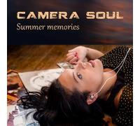 Camera Soul - Audio Cd Camera Soul - Summer Memories