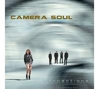 Camera Soul - Connections
