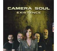 Camera Soul - Existence