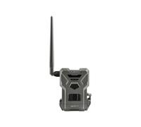 Camera Spypoint Flex M Noir TU