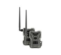 Camera Spypoint Flex M (x2) Noir TU