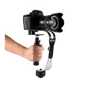 Camera Stabiliser - Handheld Video Stabiliser for DSLR Camcorder SLR Camera