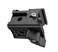 Camera Stabilizer Handheld For DSLR Lightweighed For Cinematic Filming Adapter Easy To Handle Camera Stabilizer