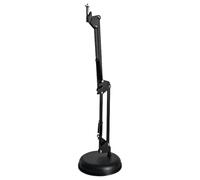 Camera Stand Adjustable High-Strength