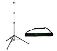 Camera stand + bag