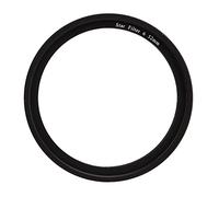 Camera Star Filter, Starburst Effect Filter Aluminum Alloy Optical Glass Scratch Proof Waterproof for Camera Parts (52mm)