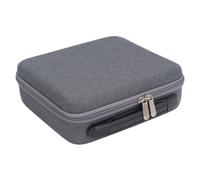 Camera Storage Bag for OSMO Action 3 4, Small Soft Oxford Fabric EVA Camera Equipment Bag, for Daily Use Travel Outdoor Activities