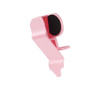 Camera Storage Clip for Folded Camera Carry, Compact ABS Holder with Padded Interior for Bag Packing and Travel Module Clip Folded Holder Padded Interior Abs Travel Carry Daily Packing Bag Organizer