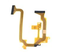 Camera Strap Cable for HM85 E10 MS150 E208 HM650 HM30 JZ10 HM445 for Photographers and Technicians LCD Band Replacement